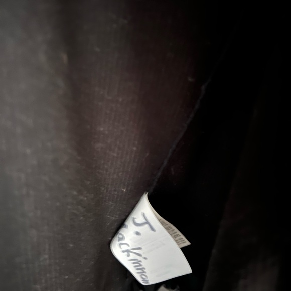 Arc’teryx Softshell Jacket - Picture 7 of 14